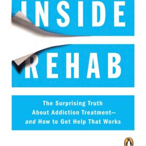 Inside Rehab