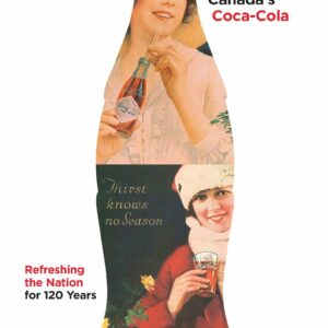 Canada's Coca-Cola