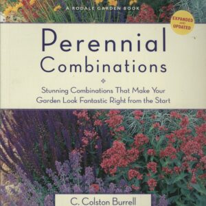 Perennial Combinations