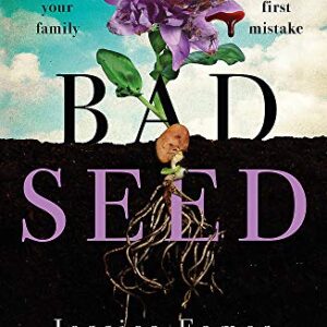 Bad Seed