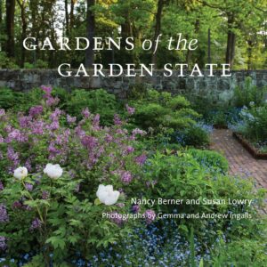 Gardens of the Garden State