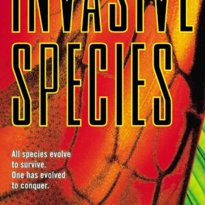 Invasive Species