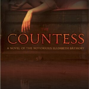 The Countess