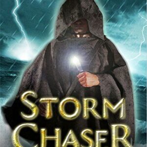Storm Chaser