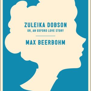 Zuleika Dobson