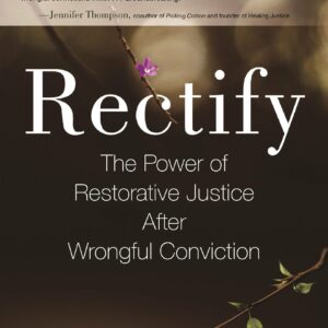 Rectify