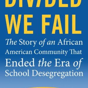 Divided We Fail