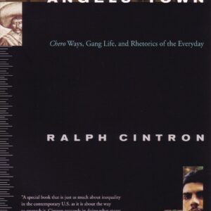 Angels Town
