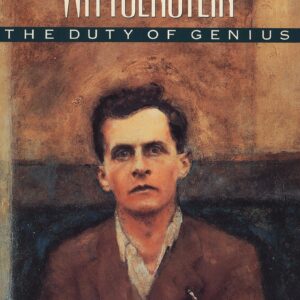 Ludwig Wittgenstein