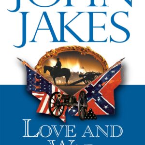Love & War