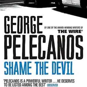 Shame The Devil