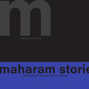 Maharam Stories