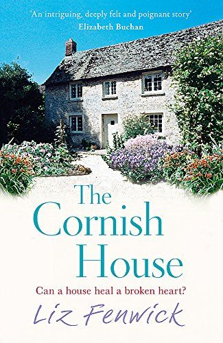 Cornish House