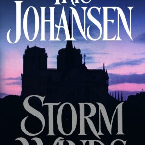 Storm Winds