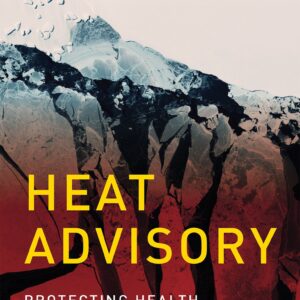 Heat Advisory