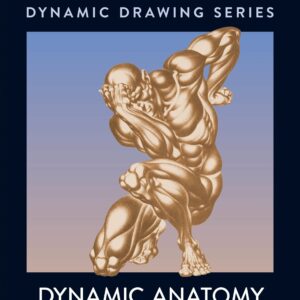 Dynamic Anatomy