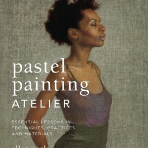Pastel Painting Atelier
