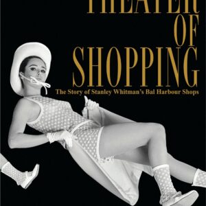 Theater of Shopping