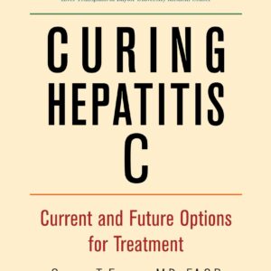 Curing Hepatitis C