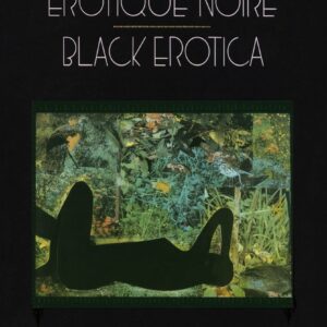 Erotique Noire/Black Erotica