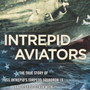 Intrepid Aviators