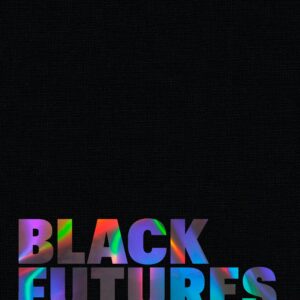 Black Futures