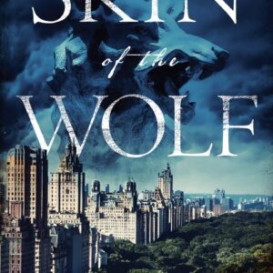Skin of the Wolf