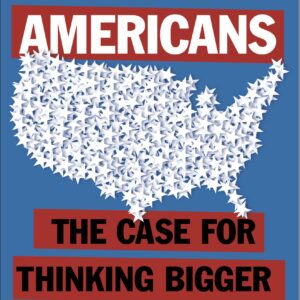 One Billion Americans