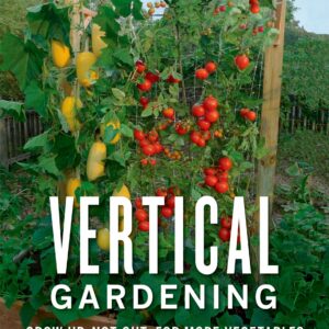 Vertical Gardening