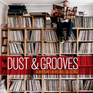 Dust & Grooves