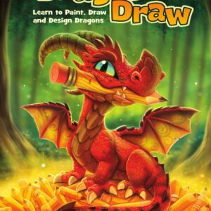 Dragon Draw