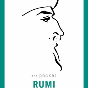 The Pocket Rumi