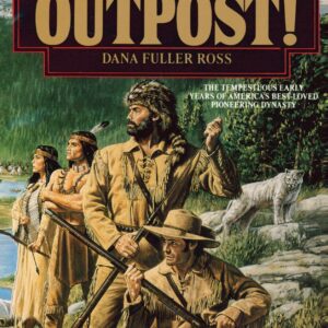 Outpost!