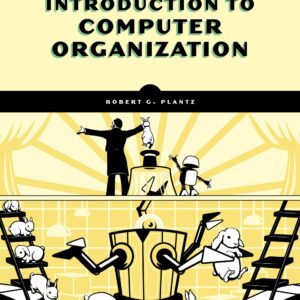 Introduction to Computer Organization