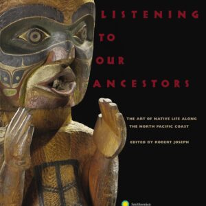 Listening to Our Ancestors