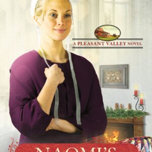 Naomi's Christmas