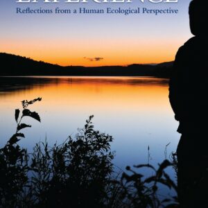 Ecology and Experience