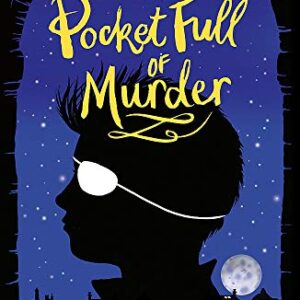 Pocket Full of Murder