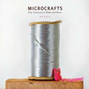 Microcrafts