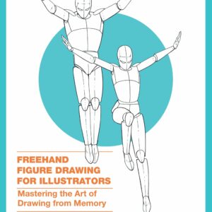 Freehand Figure Drawing for Il
