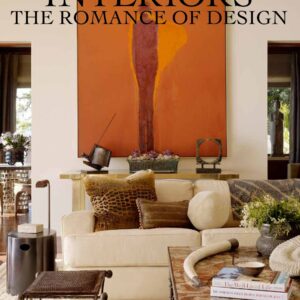 Suzanne Tucker Interiors