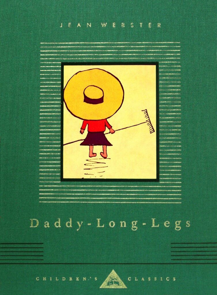 daddy-long-legs-9780679423126-gangarams