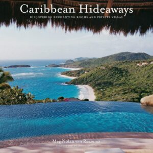 Caribbean Hideaways