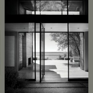 Scott Mitchell Houses