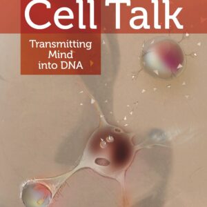 Cell Talk
