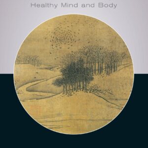 Taoist Meditation