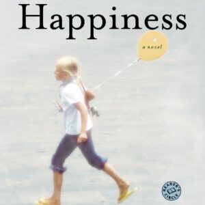 Accidental Happiness