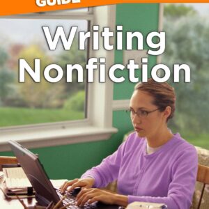 CIG : Writing Nonfiction