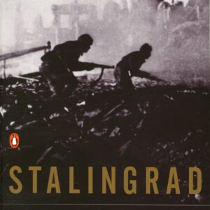 Stalingrad