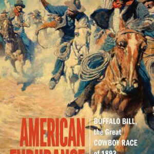 American Endurance